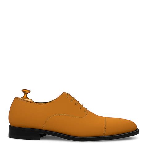 Buy Premium Handmade Italian Leather & Formal Shoes for Men & Women