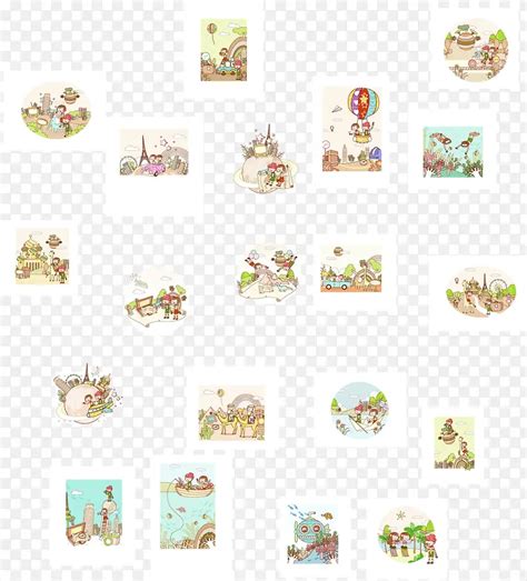 地球 Cartoon Png 的图像结果