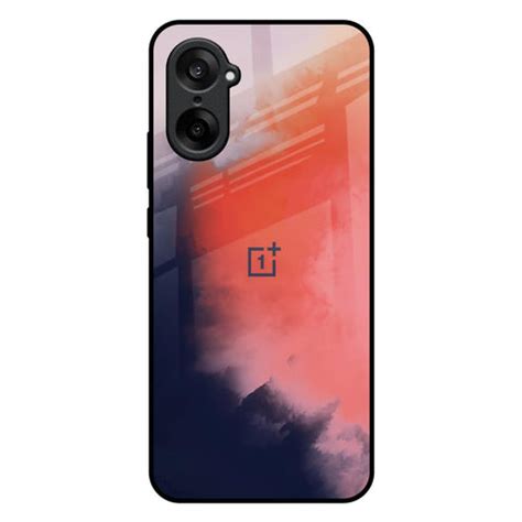OnePlus Nord CE5 5G Cases & Covers Flat 25% Off On OnePlus Nord CE5 5G ...