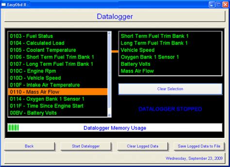 Image result for Diagnostic Machine