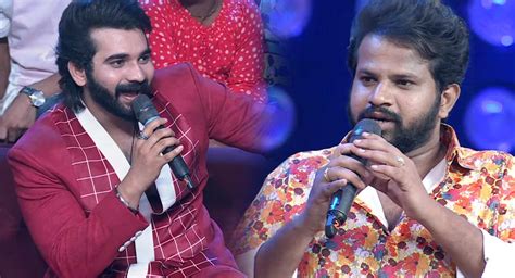 Image result for Dhee 13 Kavya Digu Digu Performance
