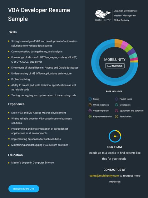 VBA Developer 的图像结果