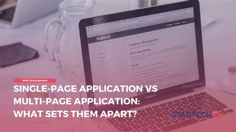 Image result for HTML Language Code vs Java