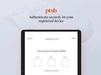 Business24 Authenticator – Apps on Google Play