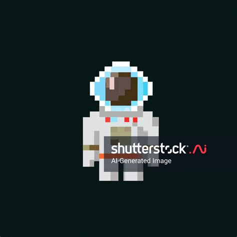 Alien Spaceman Icon 的图像结果