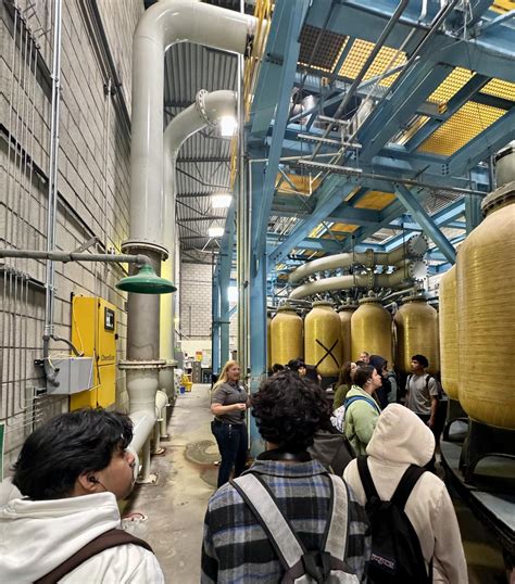 Superintendent's Updates - Superintendent's Office - Baldwin Park ...