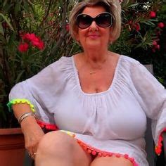 Model Numbers On Master Lock Keys 的图像结果