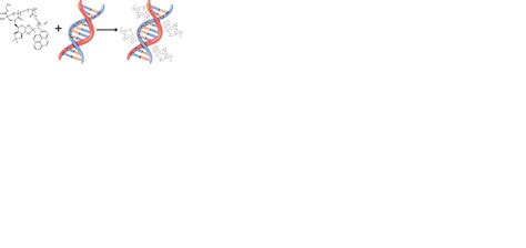 Journal of Chemical Sciences | Indian Academy of Sciences
