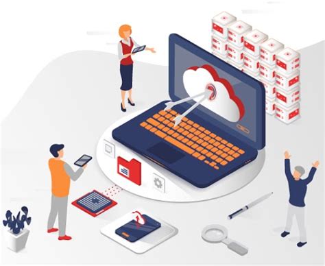 Image result for Oracle Database Encryption Performance