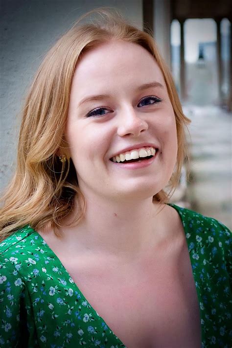 Molly Cochrane in Concert, St Matthew's, Northampton, Kingsley, 17 ...