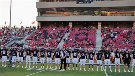 Mineral Wells ISD (Mineral Wells, TX) - Schedules, Scores, News, and More