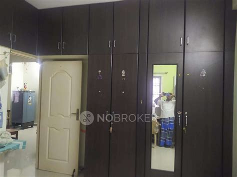 Arvind vishnu kriupa apportment, sunnampu kolathur,Kovilampakkam ...