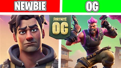 Code Og 的图像结果