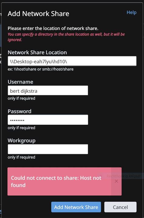 Add Network 的图像结果