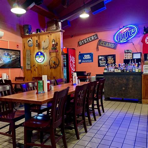 THE 10 BEST Restaurants in Cumberland (Updated March 2026)