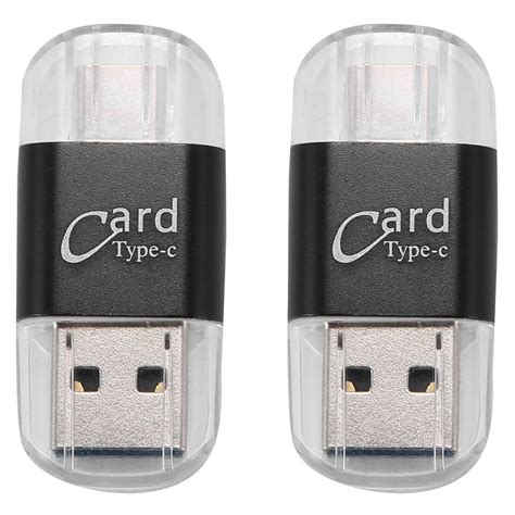 Image result for External Memory Card Reader