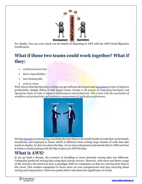 Image result for AWS N DevOps Basic Tutorial