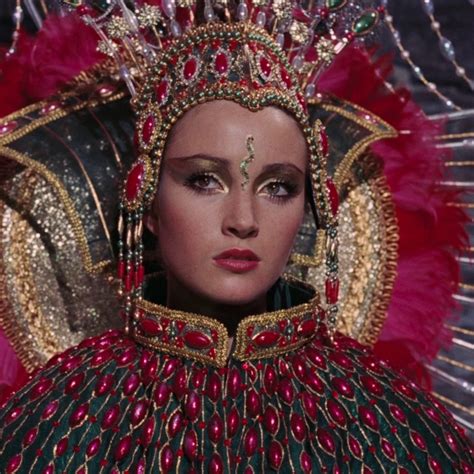 Image - Solitaire (Jane Seymour) - Profile.jpg - James Bond 007 Wiki