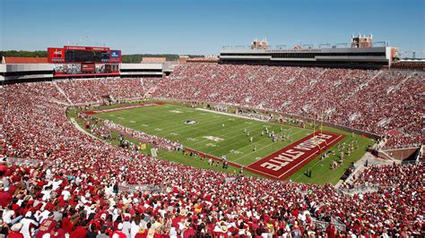 Kent State vs. Florida State (21 Sep, 2025) Live Score - ESPN (IN)