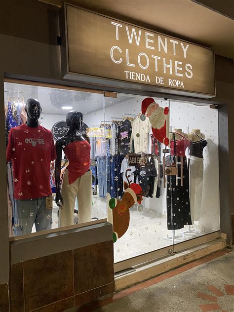 Image result for Smart Clothes