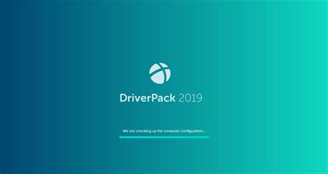 Image result for Behringer Audio Interface Setting FL 20