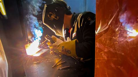 Image result for Structural Welding