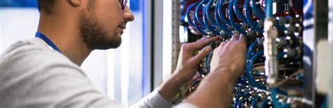 Image result for Broadcast Internet