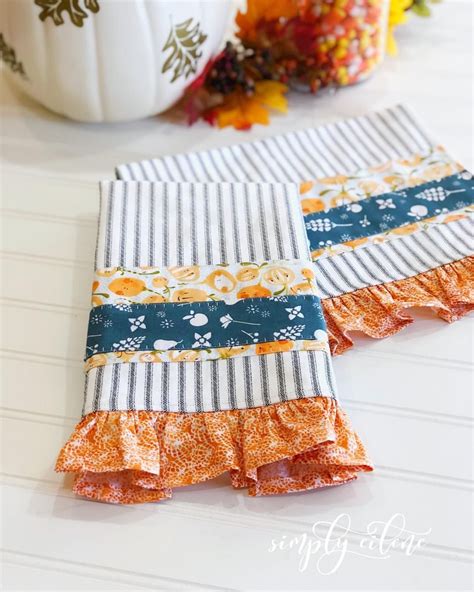 Image result for Towel Topper Tutorial