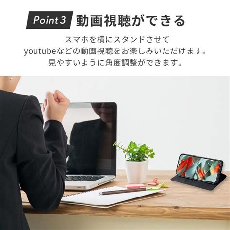 Image result for Basic Android Program
