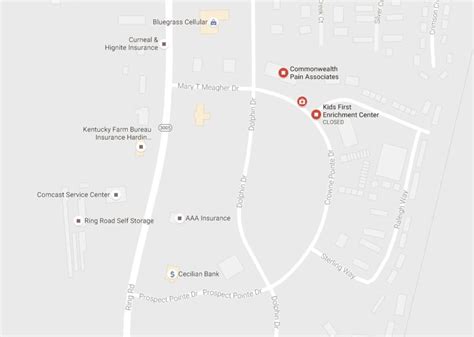 New state-of-the-art movie theatre complex coming soon to E'town