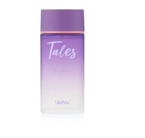 Buy Skinn Titan Perfumes Online - Men/Women – RSK Fragrance House