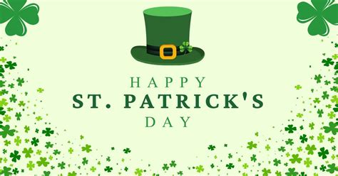 Baronick Funeral Home | Du Bois PA