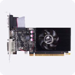 Buy Colorful GT 710 Graphic Card in India - EliteHubs.com