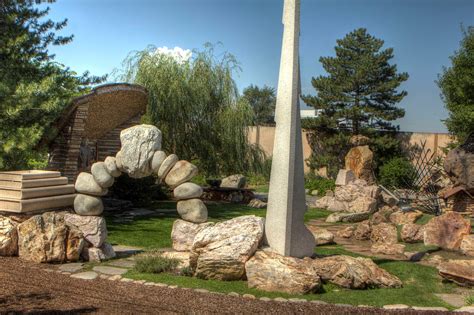 Gilgal The Monument to the Priesthood – Book of Mormon Evidence