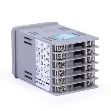 Image result for Programmable Timer