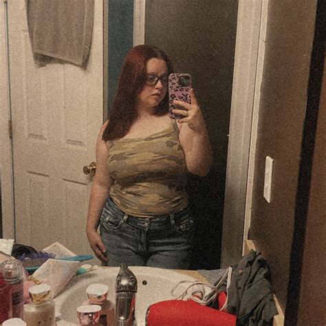 Emmy Bear (@emmybear1005) • Instagram photos and videos