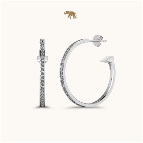 JE HOOPS – thejanki.com