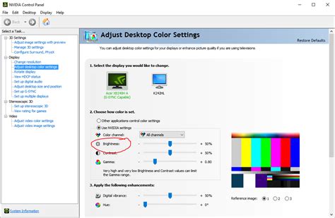 Display Brightness Slider Windows 8 的图像结果
