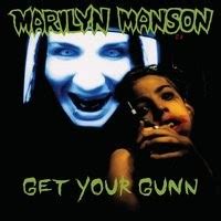 Get Your Gunn Songs Download: Play & Listen Get Your Gunn all MP3 Song ...