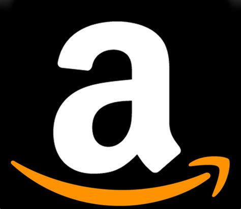 Image result for Amazon Sound Module