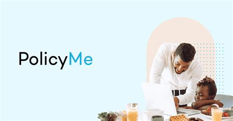 Image result for Life Insurance Rate Quote