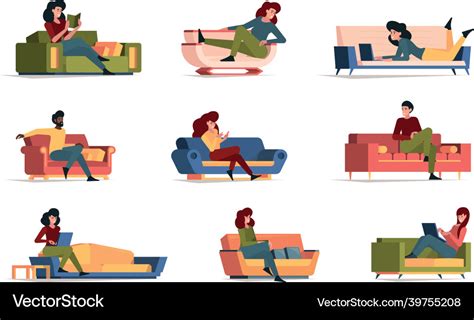 Lazy 的图像结果