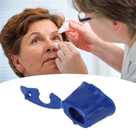 Eye Drop Assist Device 的图像结果