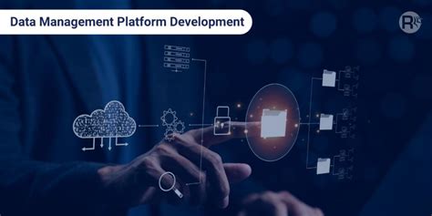 Data Management Platform 的图像结果