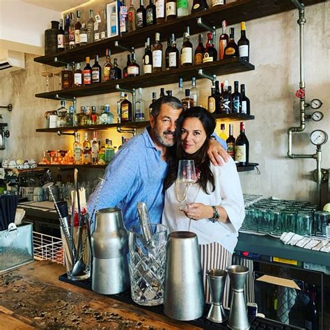 The Best Cheesecakes in Aeolian Islands - Tripadvisor