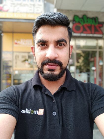 Xiaomi Redmi Note 8 Pro - Full Specifications & Price in India (7th May ...