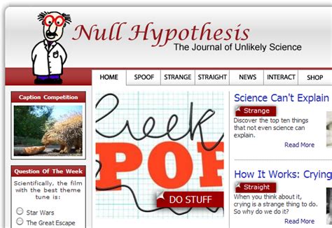 Science Fun Sites 的图像结果