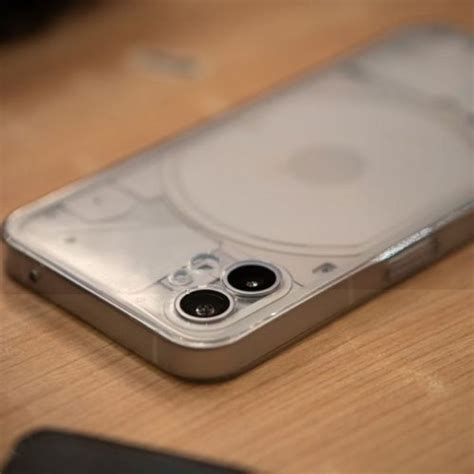 All Motorola Razr phones in chronological order – Augustman India