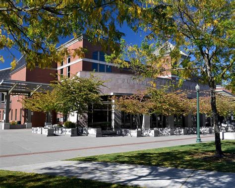 THE 30 BEST Places to Visit in Puyallup (2026) - Must-See Attractions