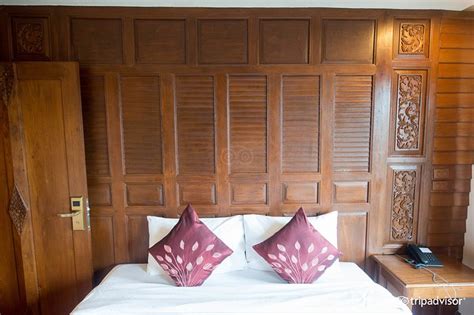 Lamphu Tree Hotel Rooms: Pictures & Reviews - Tripadvisor
